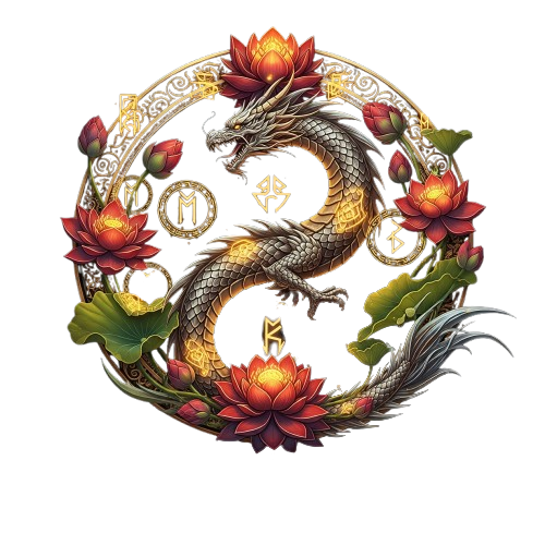 MU Việt Nam Mới Ra 2025 - MuViet | Open Beta - Đua Top Khốc Liệt