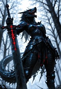 Giao diện nhân vật quen thuộc trong server MuViet Season 6 mới ra